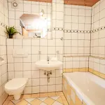 Das Alpbach Appartement *