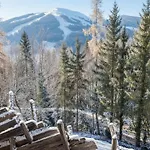 Das Alpbach Alpbach