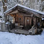Das Alpbach *