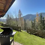 Appartement Das Alpbach Alpbach