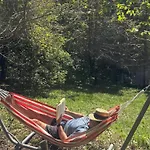 Das Alpbach Appartement