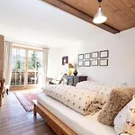 Apartmán Das Alpbach Alpbach